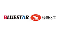 廊坊化工集團有限公司