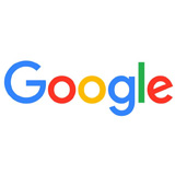 Google公布字體、輸入法等產(chǎn)品新動(dòng)態(tài)