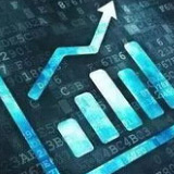 鐵嶺斯特翻譯——值得您信賴(lài)托付的專(zhuān)業(yè)譯匠