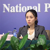 什么是本地化翻譯？