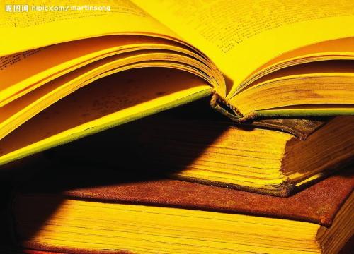 誰(shuí)最需要產(chǎn)品手冊翻譯