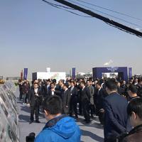 沈陽(yáng)翻譯 鐵西翻譯公司哪家好？