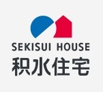廊坊積水住宅株式會(huì )社