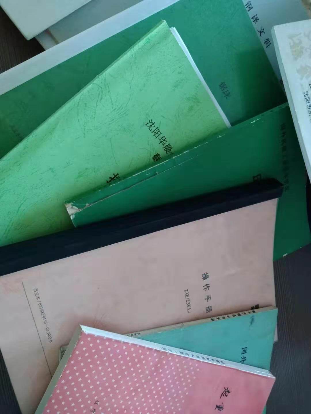 哪里可以翻譯論文??？科技論文翻譯的專(zhuān)業(yè)性