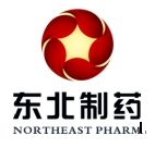 南通東北制藥集團股份有限公司