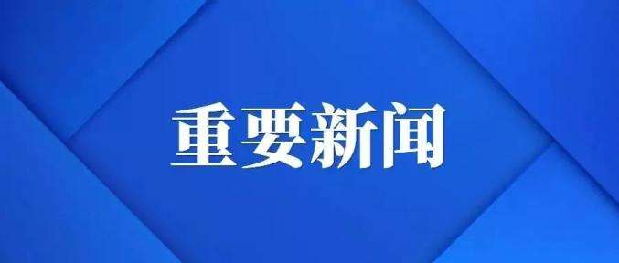 翻譯公司收費有規定嗎-沈陽(yáng)翻譯公司