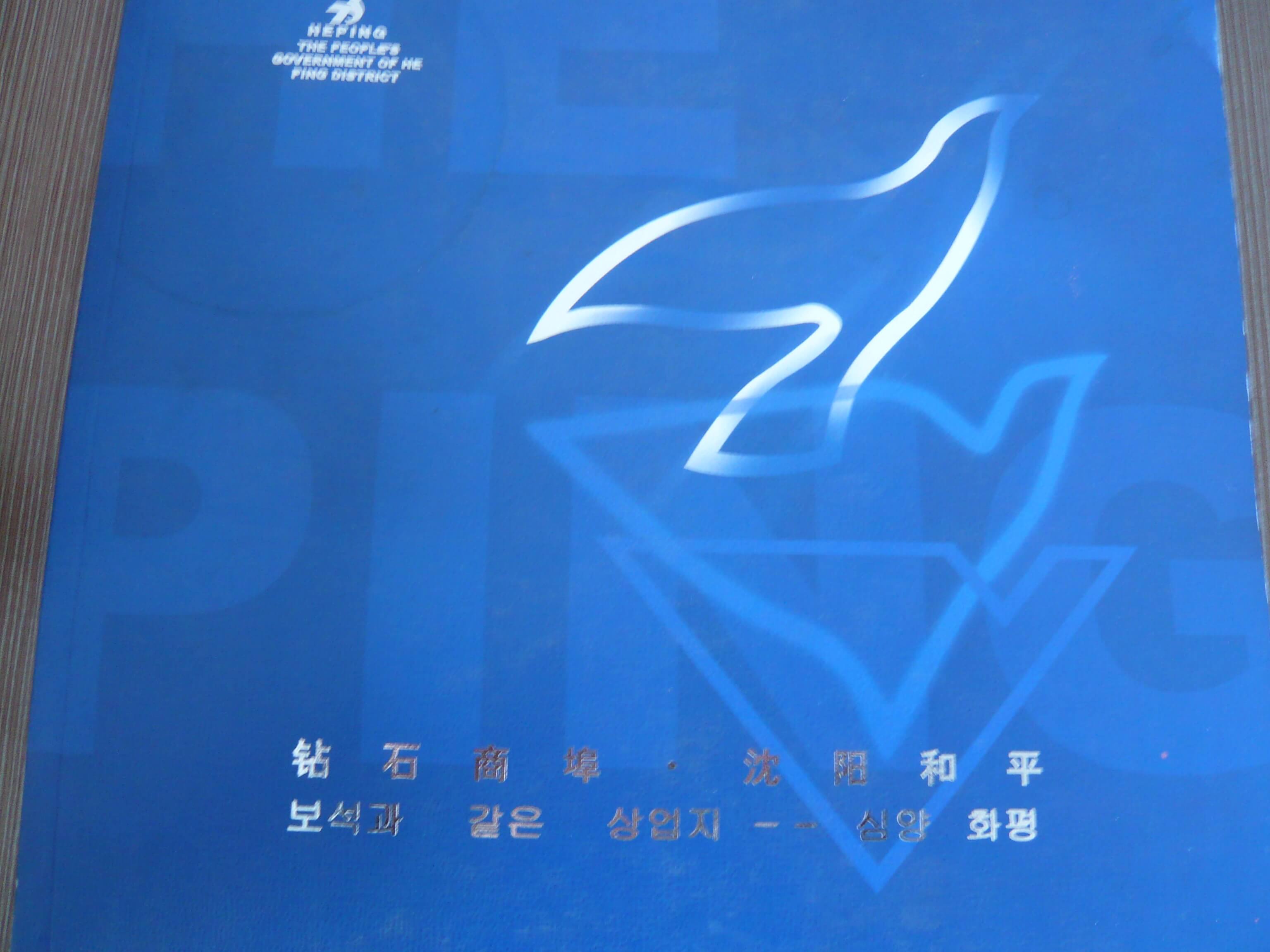 沈陽(yáng)俄語(yǔ)翻譯公司哪家好