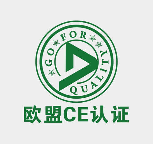 疫情期間翻譯公司做了哪些工作？