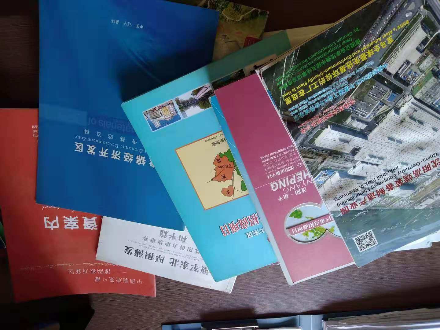 本溪知名翻譯公司 知名翻譯公司【斯特翻譯公司】