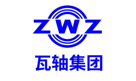 2024-斯特翻譯，您的專(zhuān)業(yè)技術(shù)翻譯顧問(wèn)